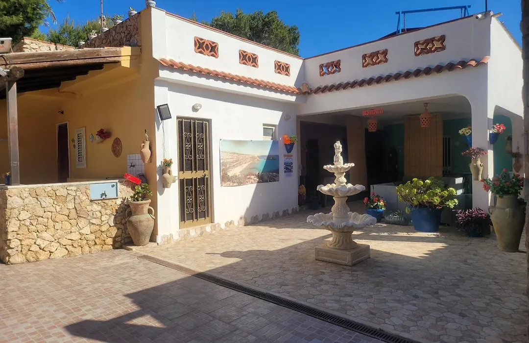 Le meraviglie di Lampedusa-1