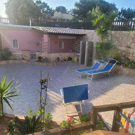 Le meraviglie di Lampedusa-2