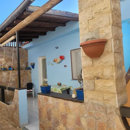 Le meraviglie di Lampedusa-3